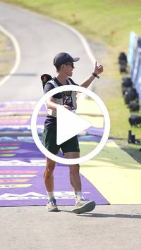 BIB:  <button type="button" onclick="openModal(26999588)" class="btn btn-primary btn-sm float-right" data-toggle="modal" data-target=".modal-high-quality">
                <i class="fa fa-download"></i> Download
                </button>